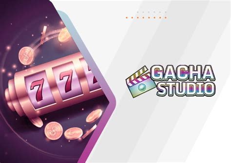 best mobile gacha studios casino